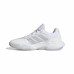 Adidas Gamecourt 2.0 Ladies